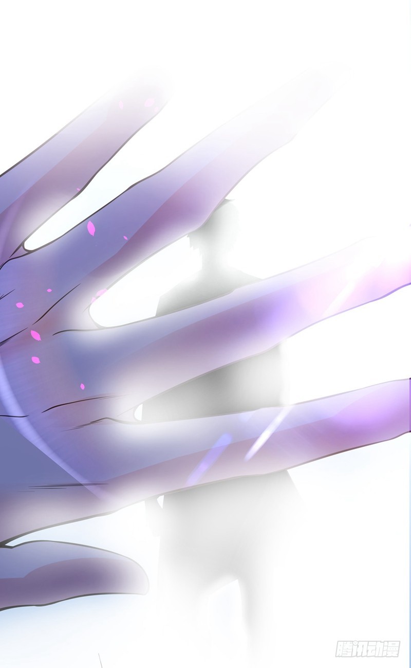 Strongest Divine Doctor Mixed City Chapter 38 Bahasa Indonesia